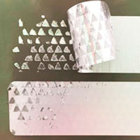 VOID label
