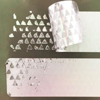 VOID-Labels