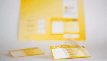 Integrated Cards: Applications and Benefits