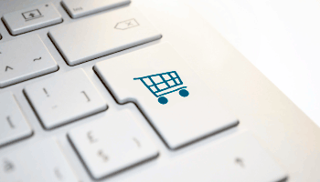 Digikett Onlineshop