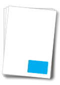 DK-STOFO-CARD001