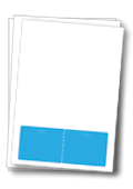 DK-STOFO-CARD006